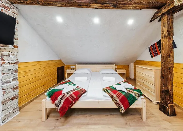 Folklore Life * Sofia