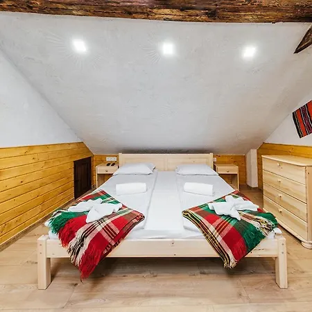 Folklore Life * صوفيا