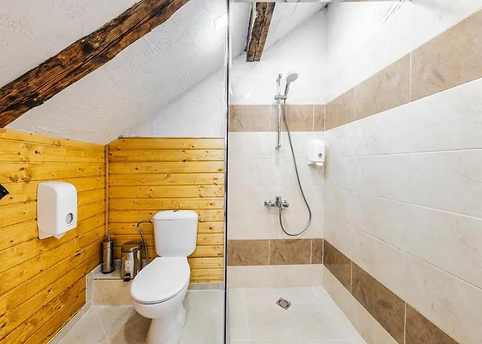 Folklore Life 索菲亞